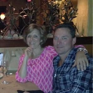 Meet your Posher, Patti